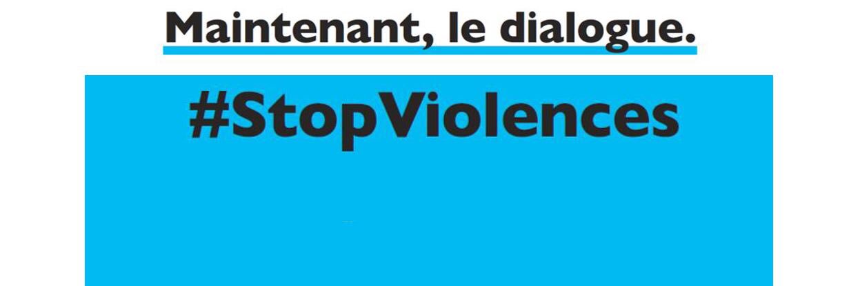 Philippe082012's profile banner image