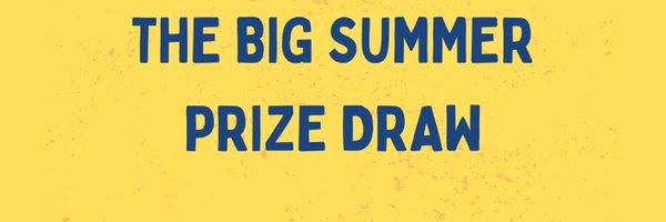 dsuksnowsport Profile Banner