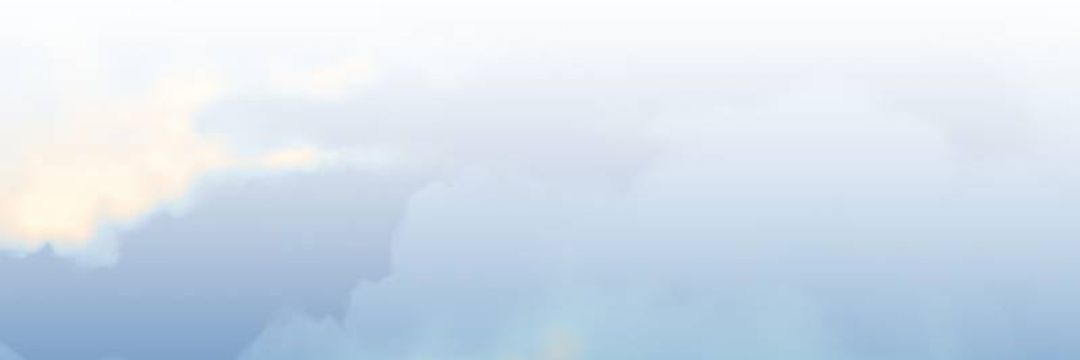 faery ✧*。 banner