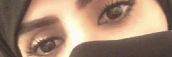 HananAlWaleed's profile banner image