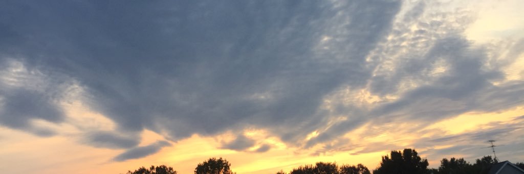 jake_204's profile banner image