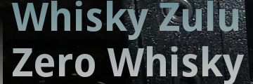 Scott_WZ0W's profile banner image