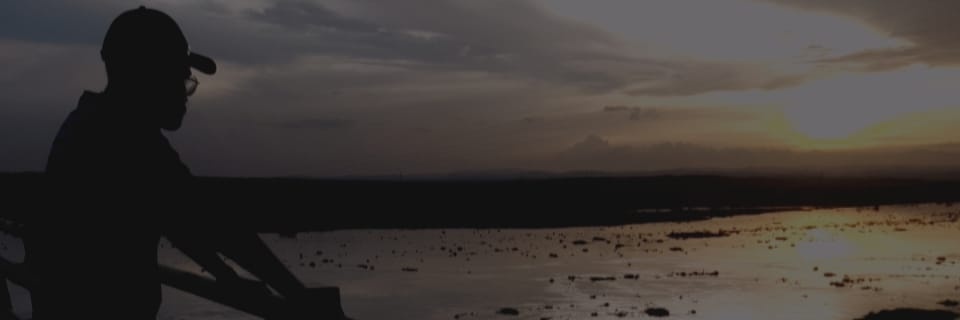 Juan21332's profile banner image