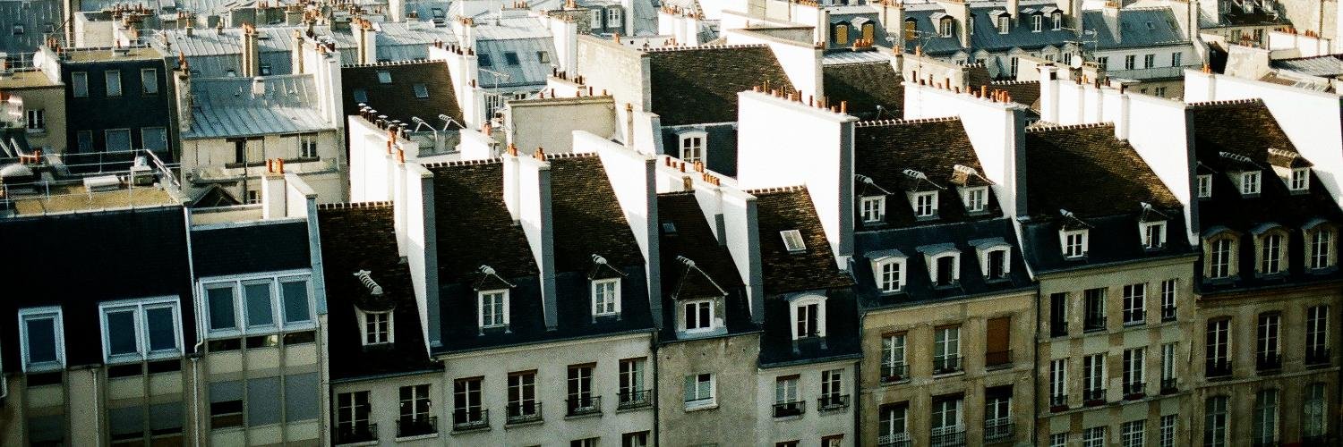 Gangstaduck's profile banner image