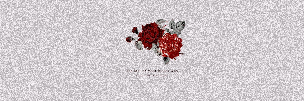 ρʋғғ. banner