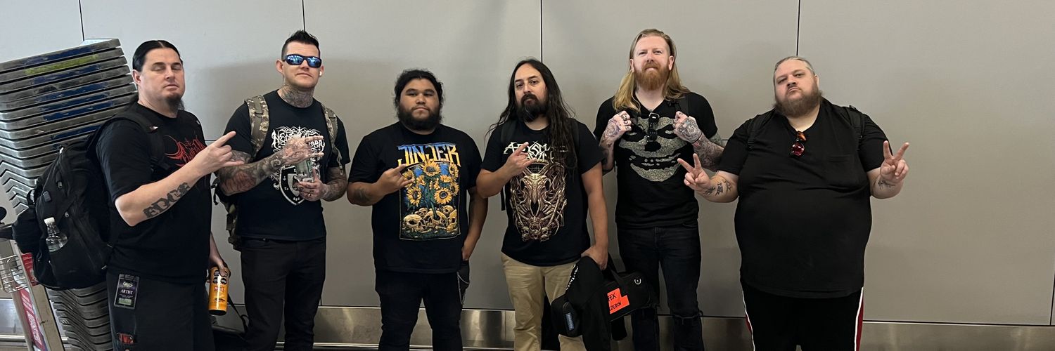 thrasherqlo's profile banner image