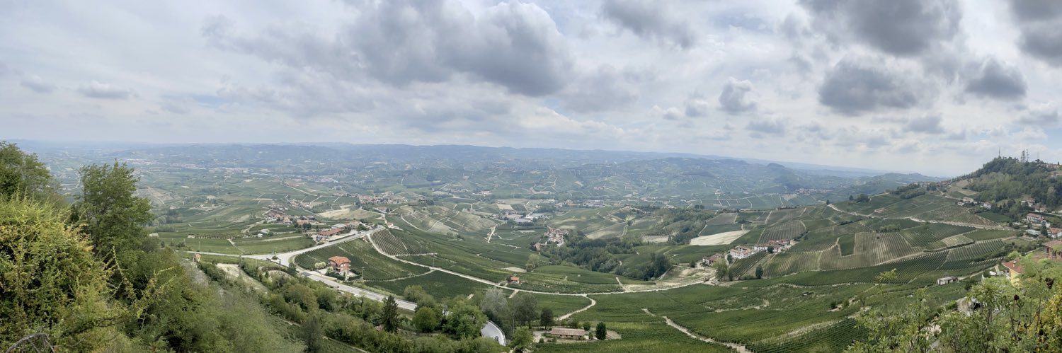 Jussi Koljonen banner