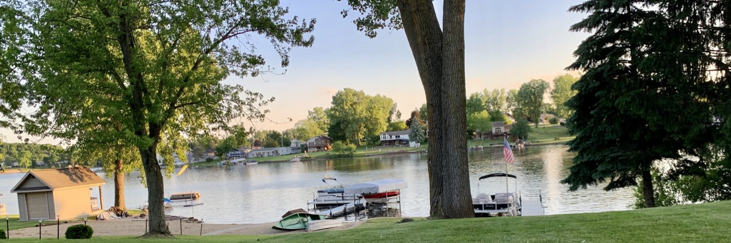 Brad Aeschliman banner