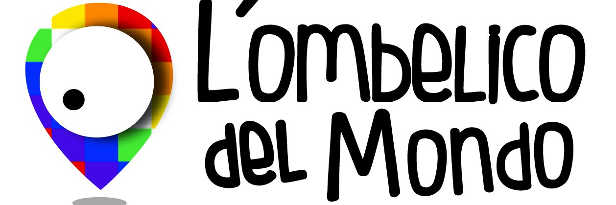 OmbelicoM's profile banner image