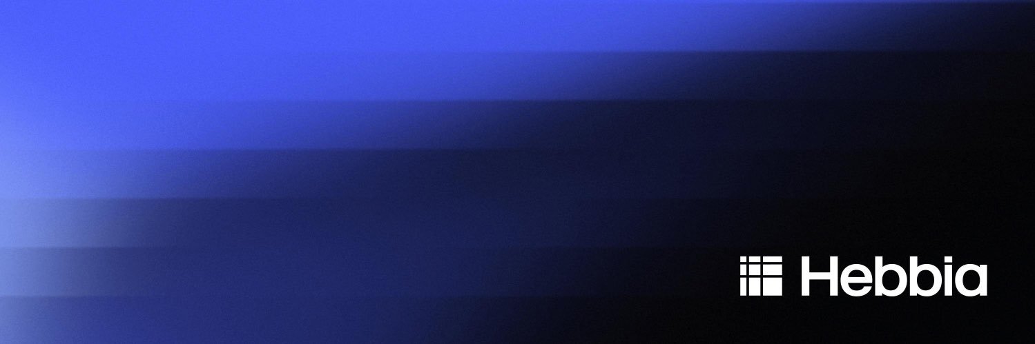 adipoddar24's profile banner image