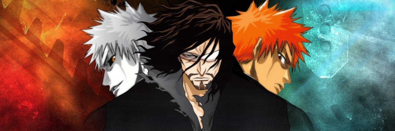vagetta_007's profile banner image