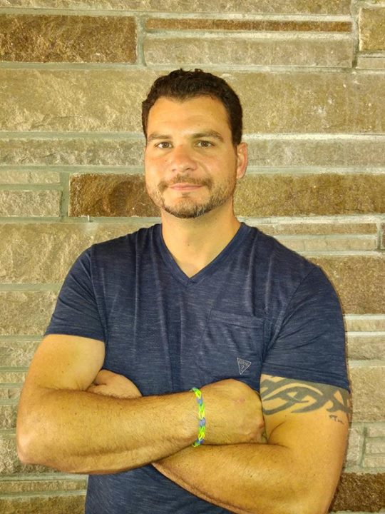 Bruce Burrow Jr. (@BruceBurrowJr) / Posts / X