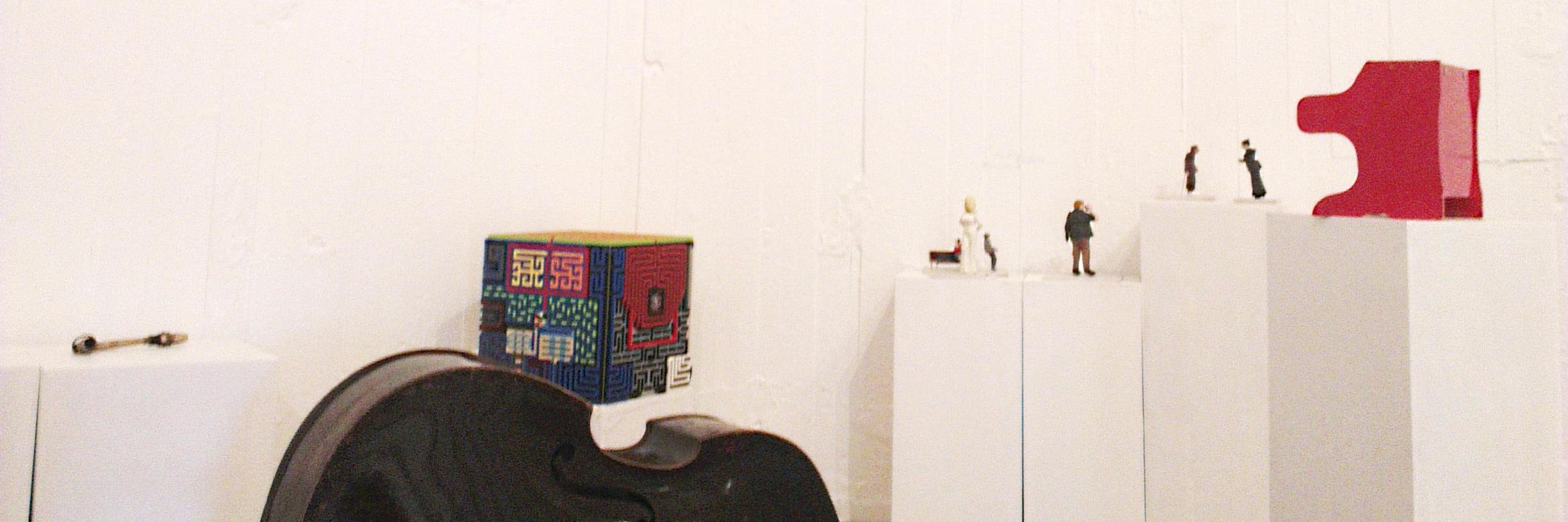 cirrusquartet's profile banner image