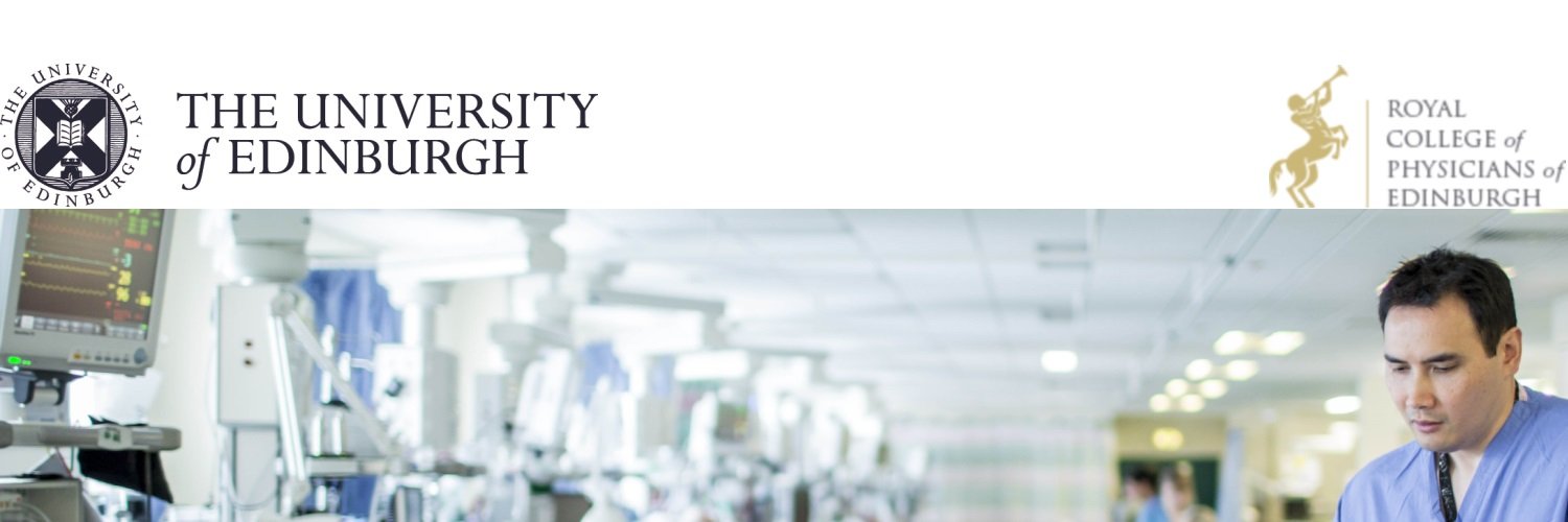 internalmeded banner