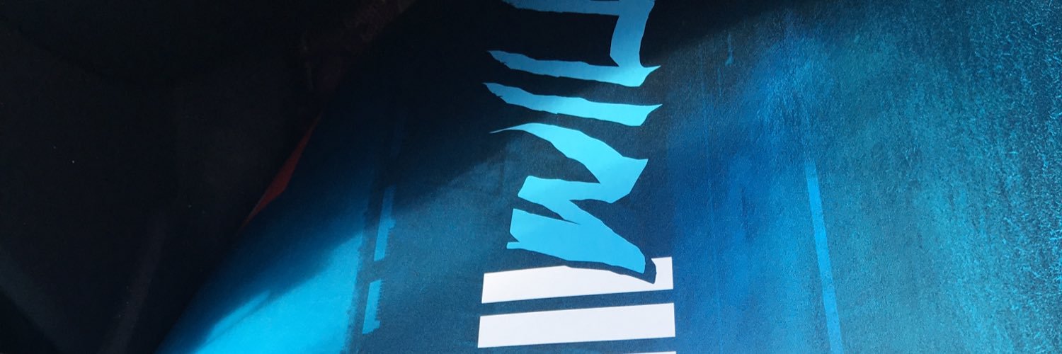 Swiftyyyy2's profile banner image
