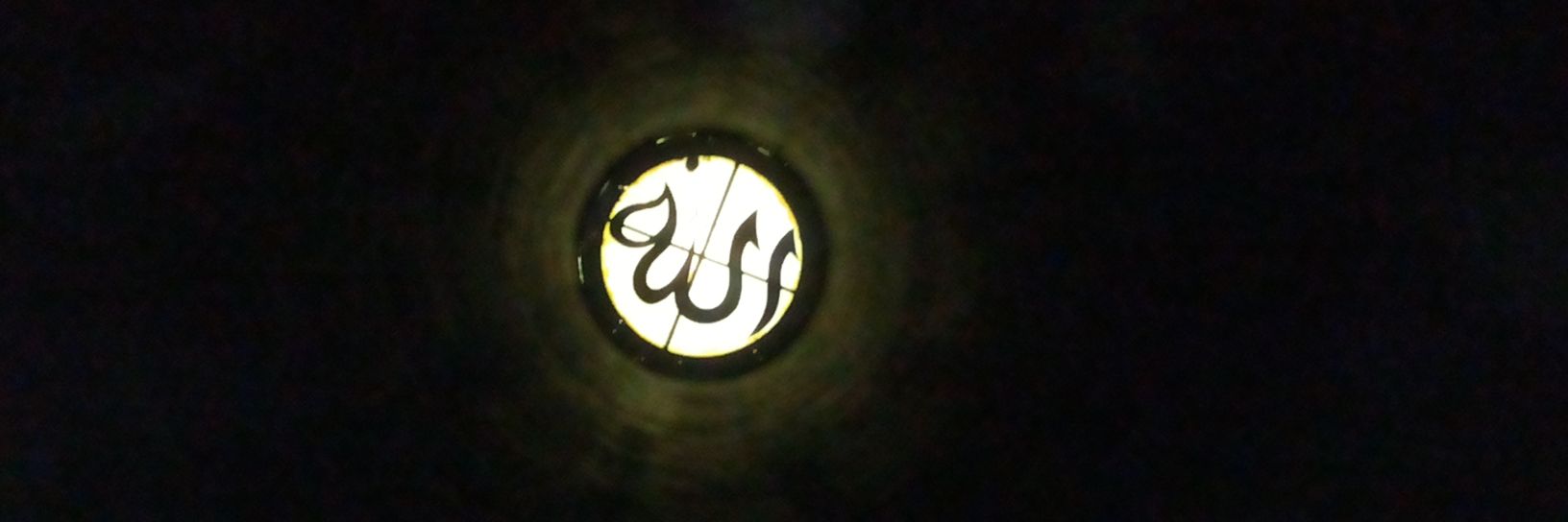 ariefpohan1's profile banner image