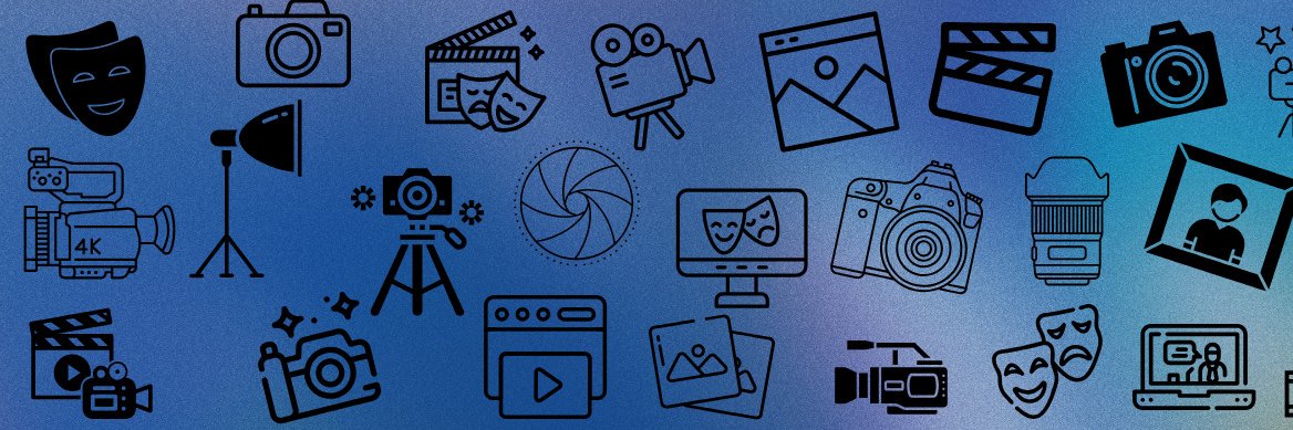RobNovakov's profile banner image