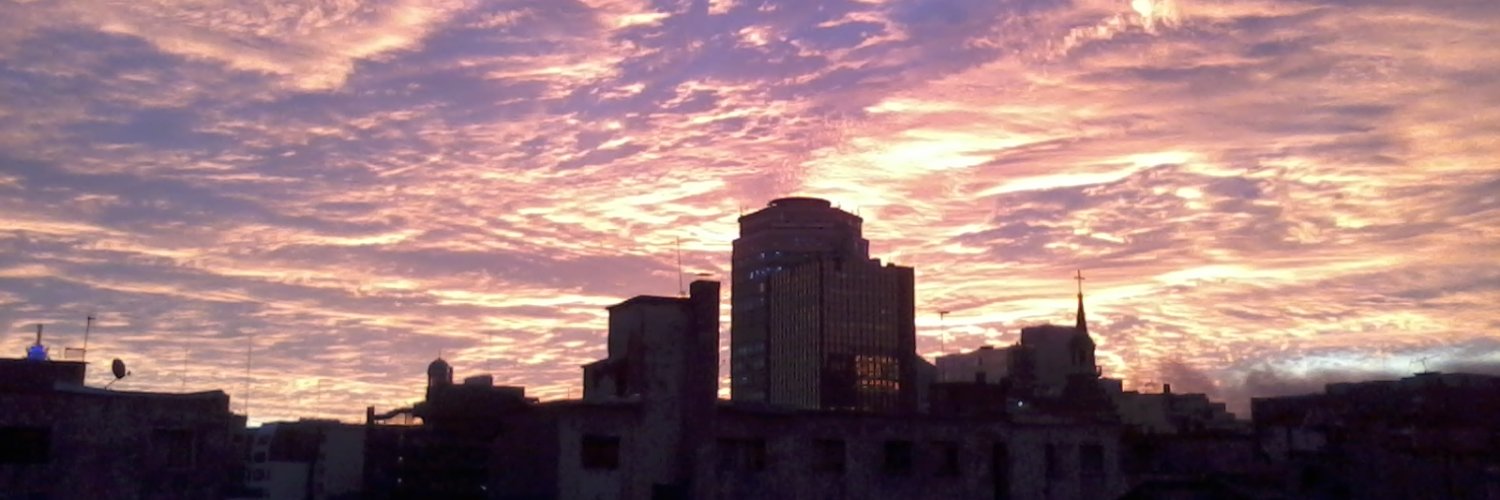 Hubert Linders banner