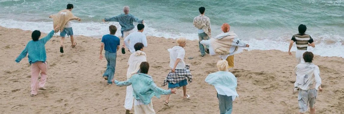 ฟ้าลู่ lll banner
