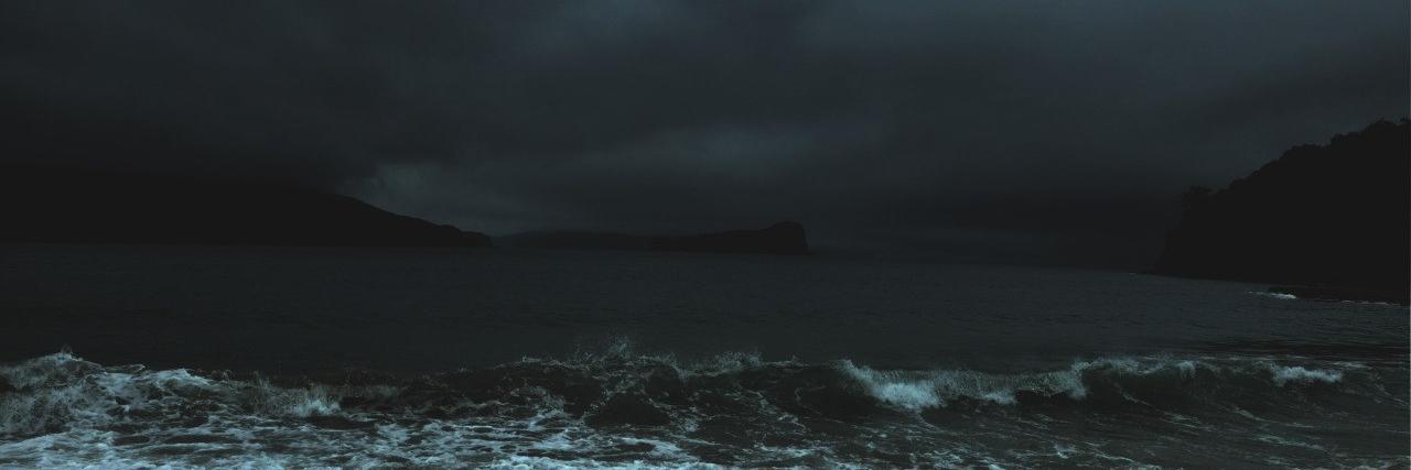 VikaOfficial's profile banner image