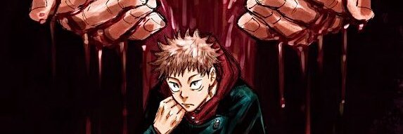 ElPrettii's profile banner image
