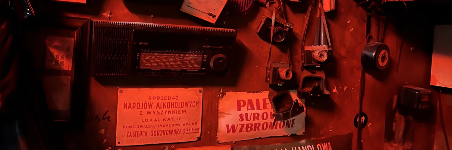 JØKER banner