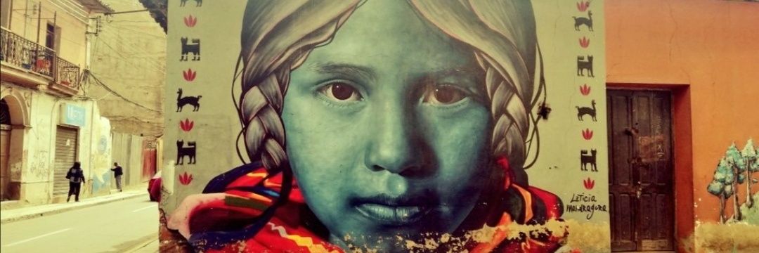 XimenaMeza7's profile banner image