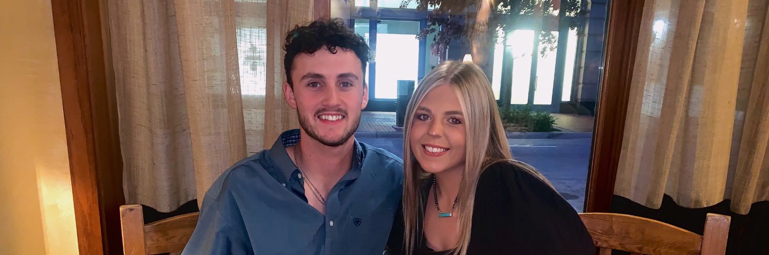 brooklynbentl3y's profile banner image