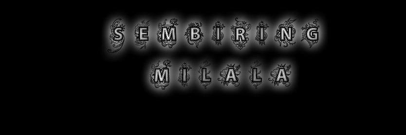 Che_KomeL's profile banner image