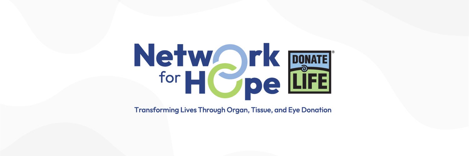 NetworkForHope_'s profile banner image
