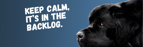 Björn Schreiner banner