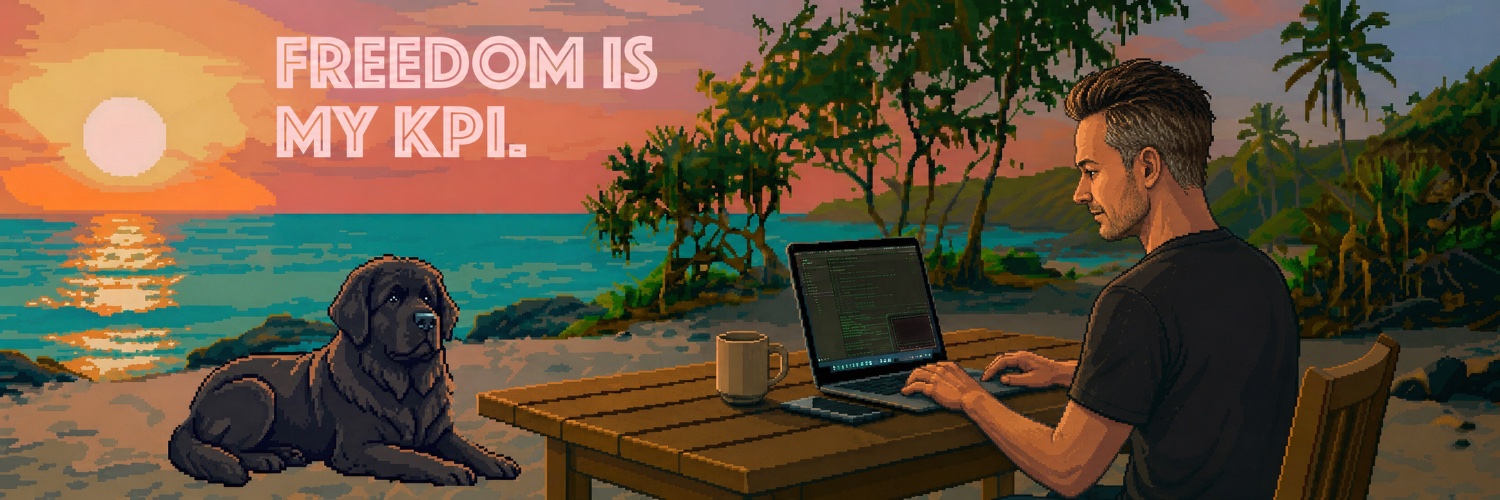 bjoern_live's profile banner image