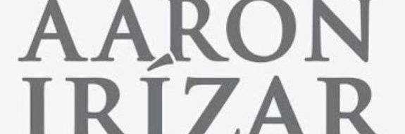 SaconiAle's profile banner image