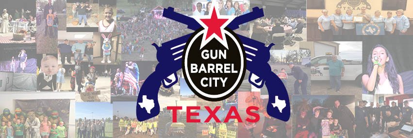 GBCTexas's profile banner image