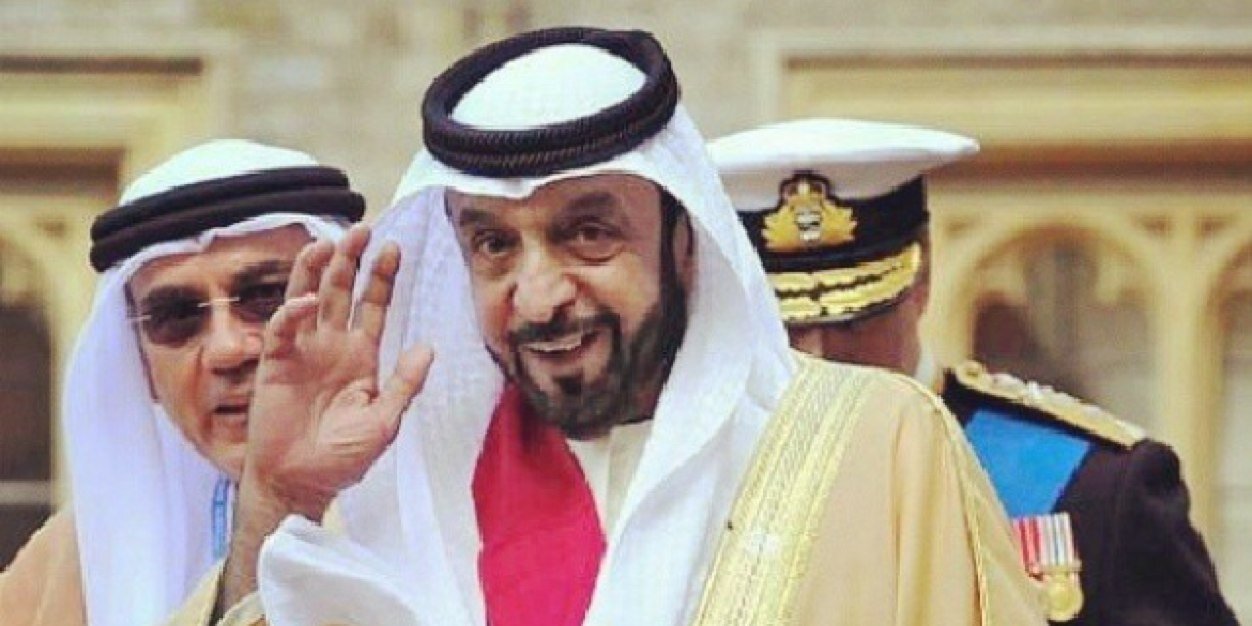 Alsaedi_S's profile banner image