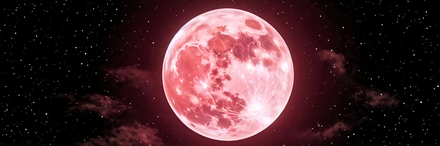 Drahsst's profile banner image