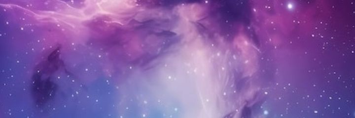 Ana_Rib_'s profile banner image