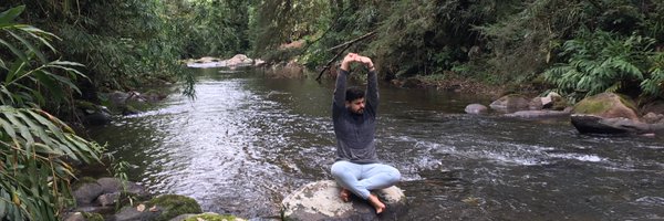 patrick_jsouza Profile Banner