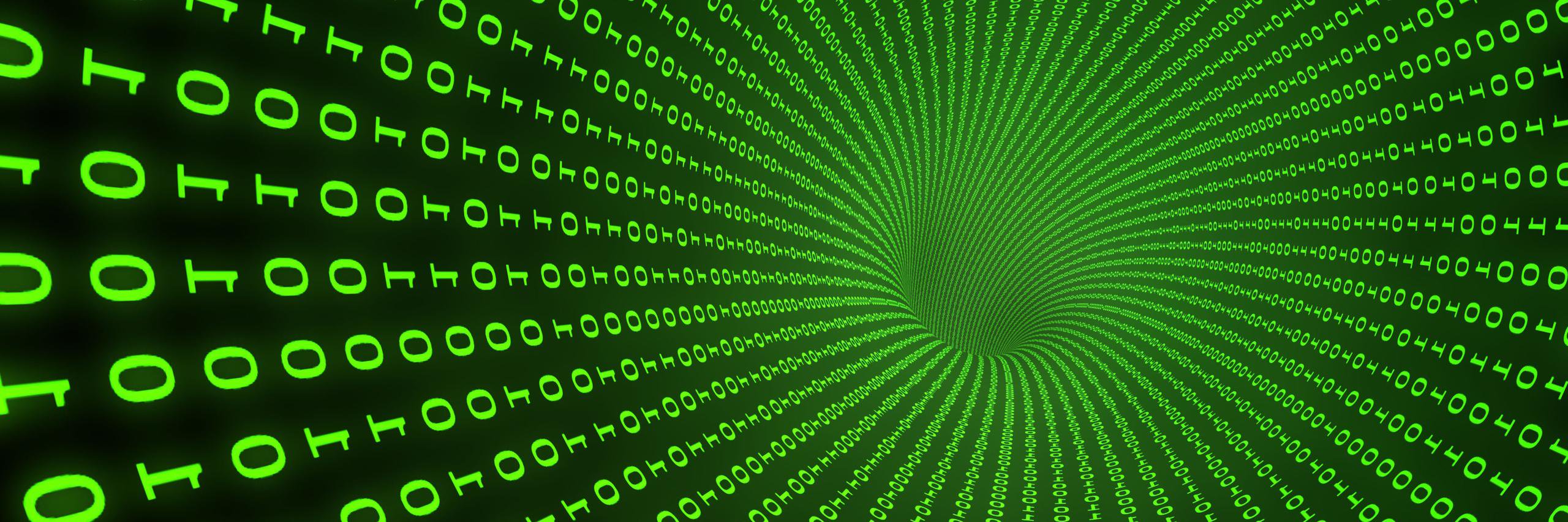 CltOff's profile banner image