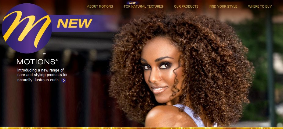 HopkinsHarlem's profile banner image
