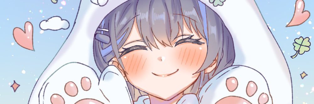 9621Coco's profile banner image