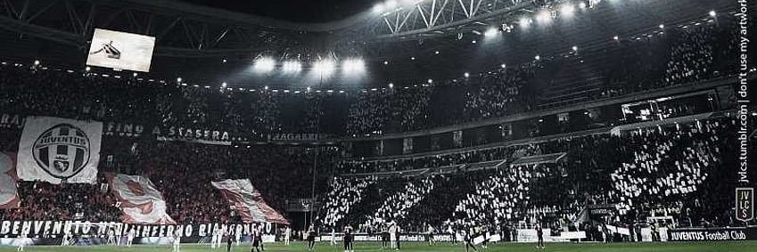 Lollo90Elia's profile banner image