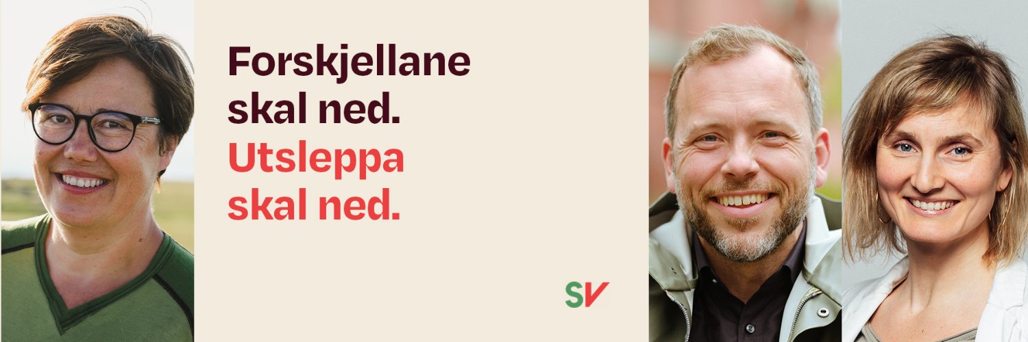 VestlandSV's profile banner image