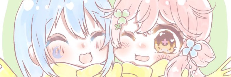 hidechan02's profile banner image
