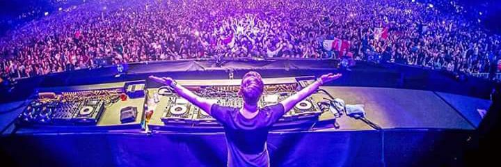 alejandrojmarin's profile banner image
