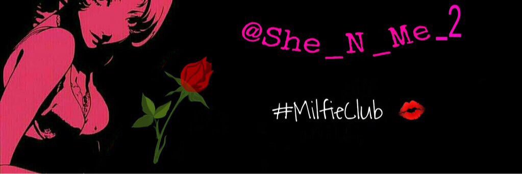She_N_Me_2's profile banner image