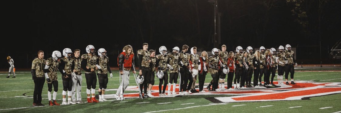 Coach Kyle Prosser banner