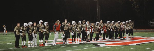 CoachKPross Profile Banner