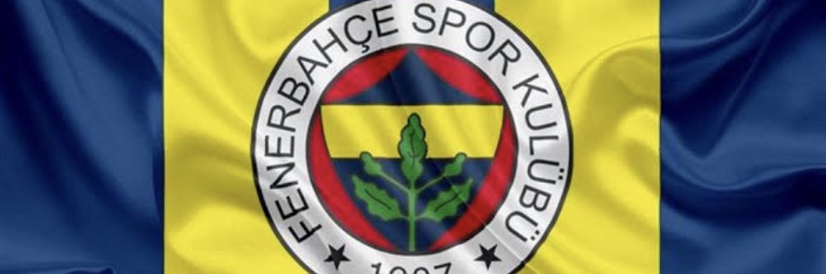 MTU_UGUR's profile banner image