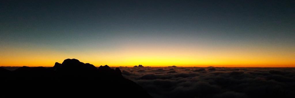 ke_trekking's profile banner image